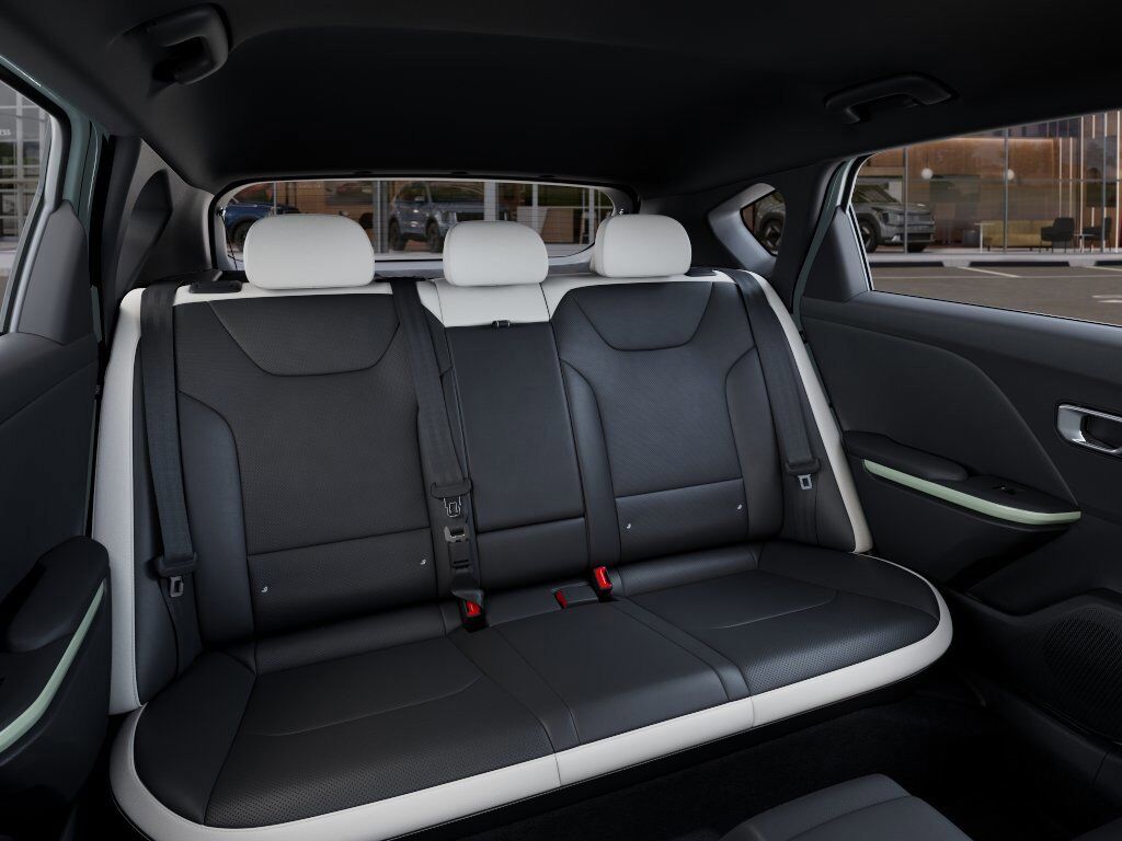 2026 KIA K4 HATCHBACK GT-LINE Roseville CA