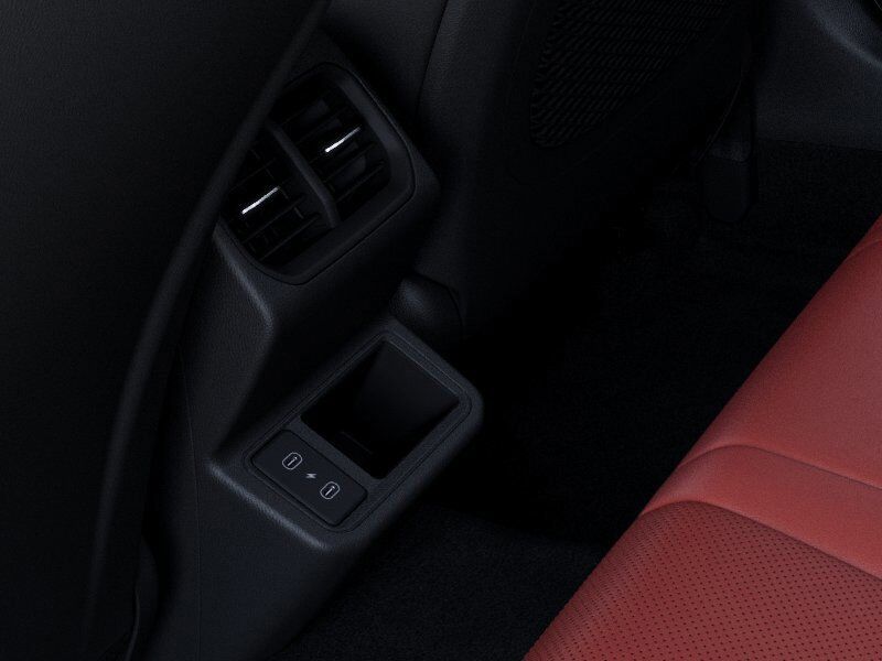2026 KIA K4 HATCHBACK GT-LINE TURBO Roseville CA