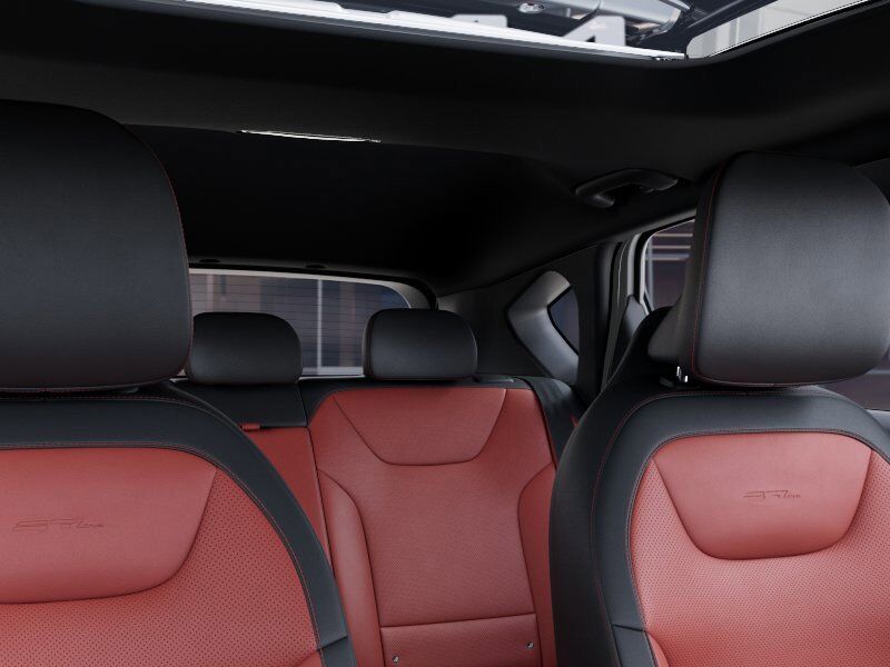 2026 KIA K4 HATCHBACK GT-LINE TURBO Roseville CA