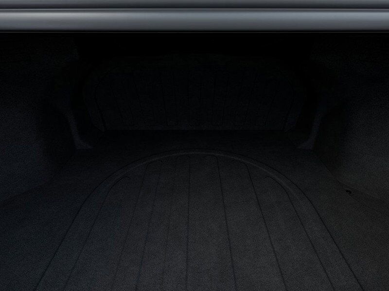 2026 KIA K4 LX Roseville CA