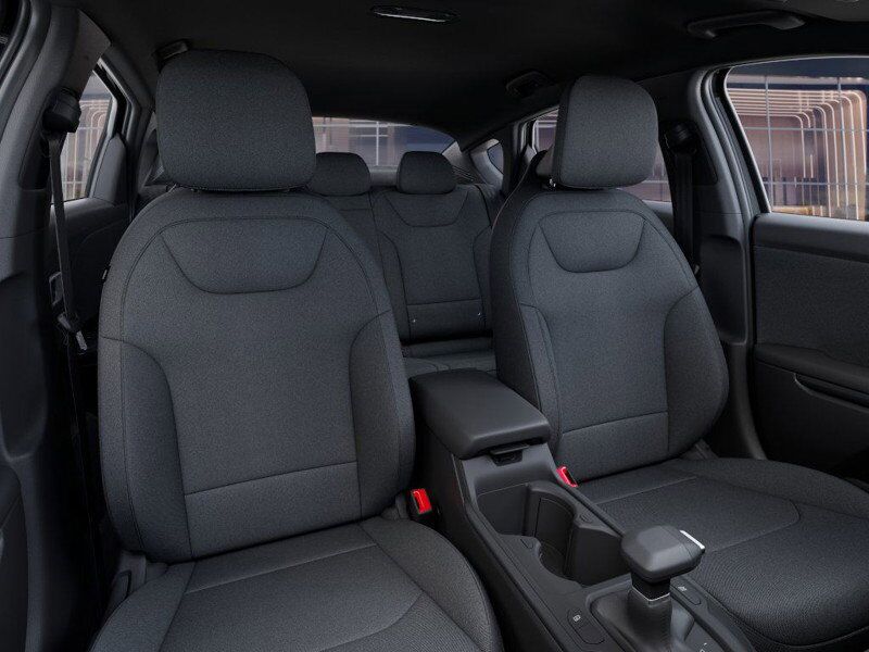 2026 KIA K4 LX Roseville CA