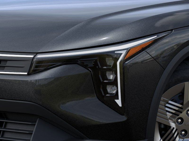 2026 KIA K4 LX Roseville CA