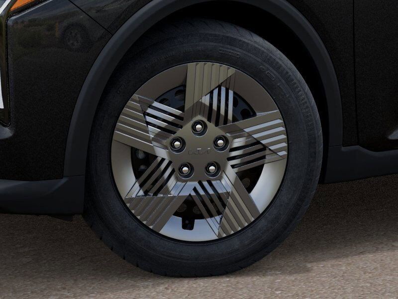 2026 KIA K4 LX Roseville CA