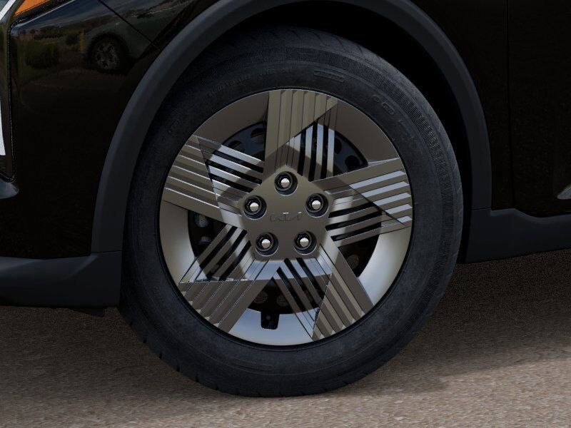 2026 KIA K4 LX Roseville CA