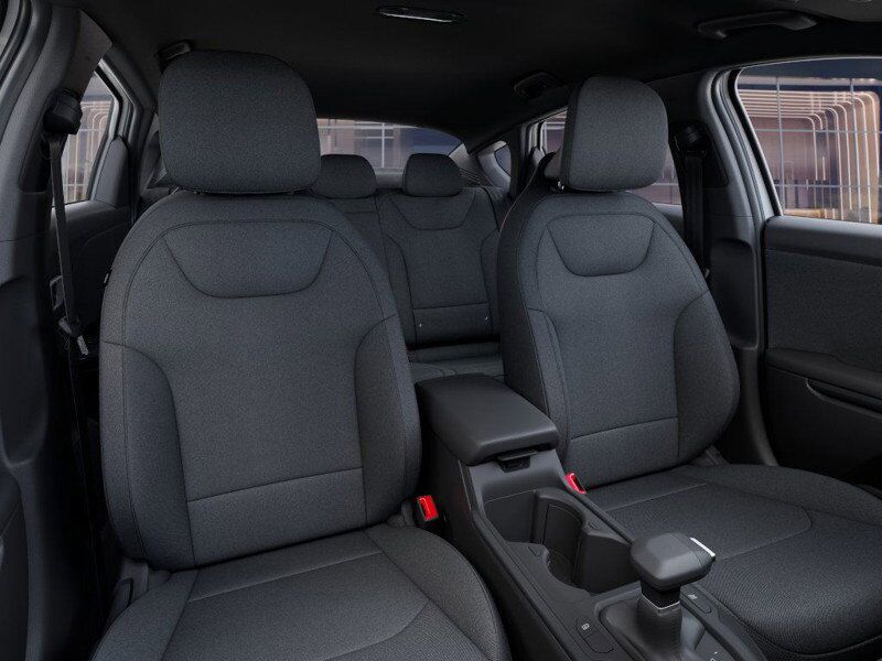 2026 KIA K4 LX Roseville CA