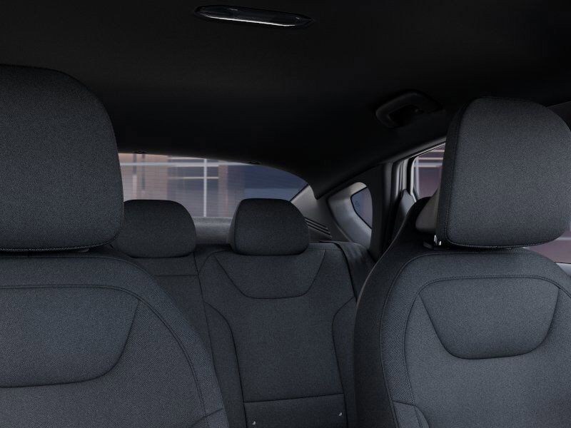 2026 KIA K4 LX Roseville CA