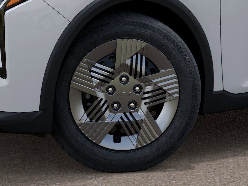 2026 KIA K4 LX Roseville CA