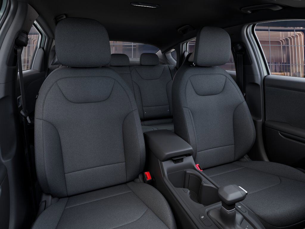 2026 KIA K4 LXS Roseville CA