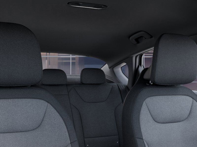 2026 KIA K4 LXS Roseville CA