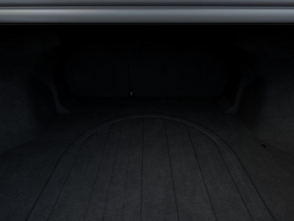 2026 KIA K4 LXS Roseville CA