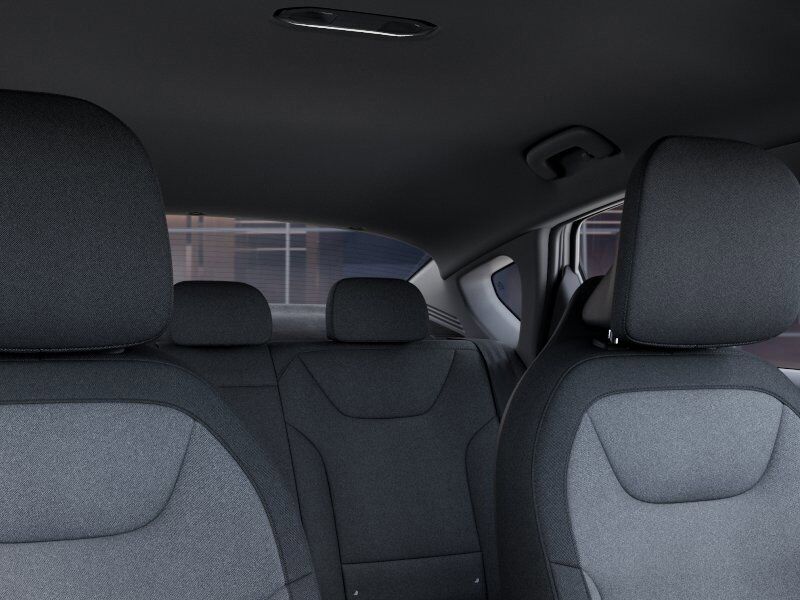 2026 KIA K4 LXS Roseville CA