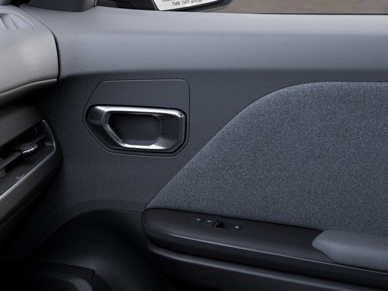 2026 KIA K4 LXS Roseville CA