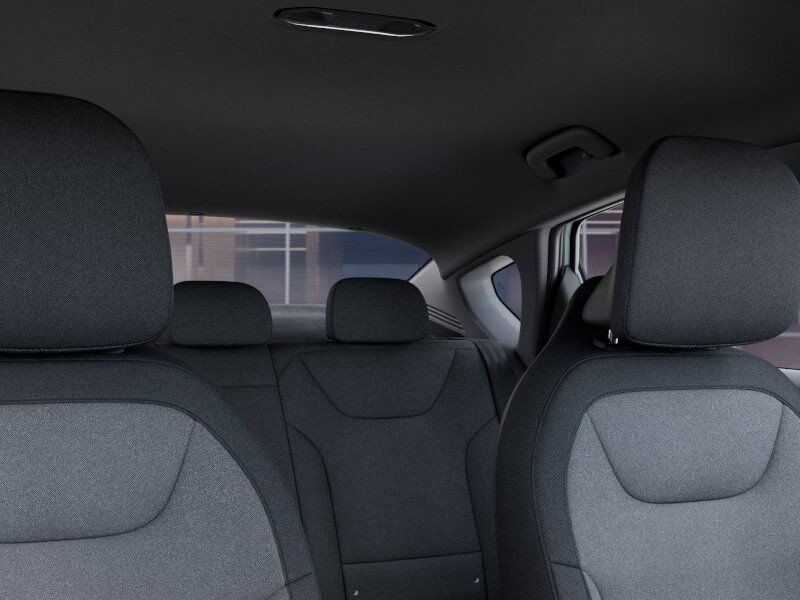 2026 KIA K4 LXS Roseville CA