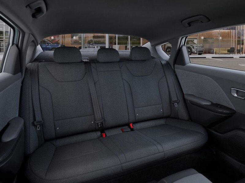 2026 KIA K4 LXS Roseville CA