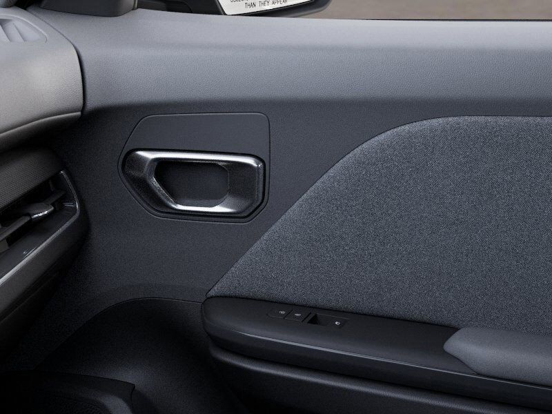 2026 KIA K4 LXS Roseville CA