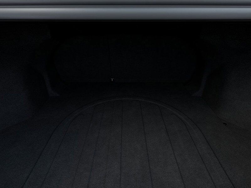 2026 KIA K4 LXS Roseville CA