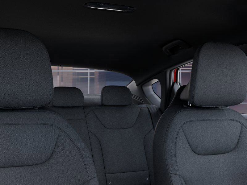 2026 KIA K4 LXS Roseville CA