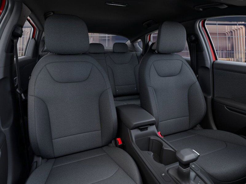 2026 KIA K4 LXS Roseville CA