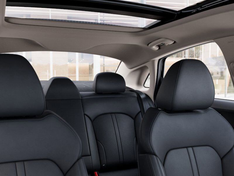 2026 KIA K5 EX Roseville CA