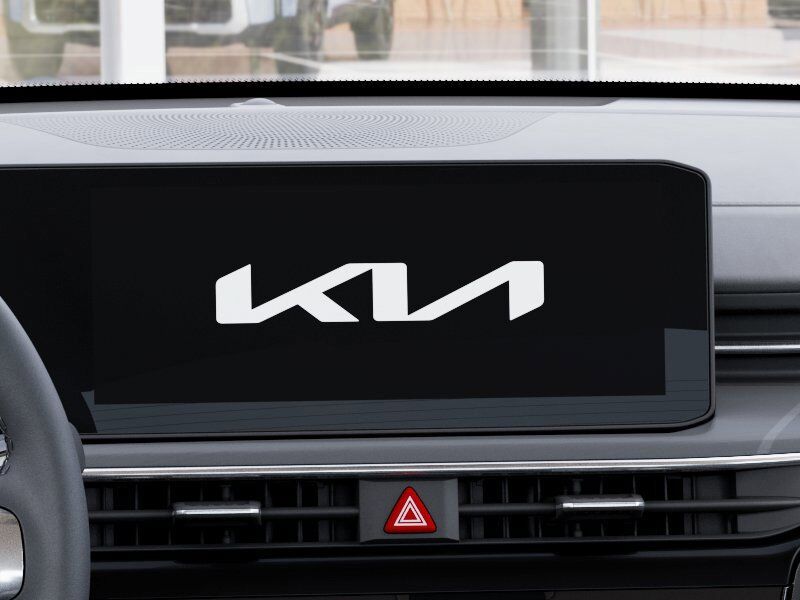2026 KIA K5 GT-LINE Roseville CA