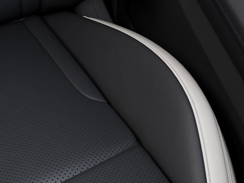 2026 KIA K5 GT-LINE Roseville CA