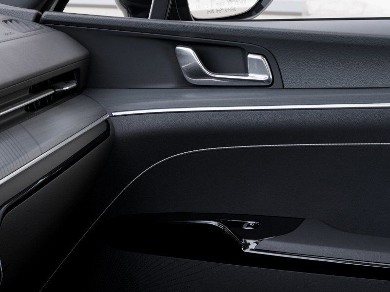 2026 KIA K5 GT-LINE Roseville CA