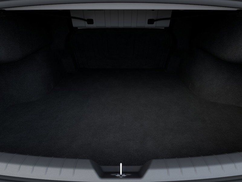 2026 KIA K5 GT-LINE Roseville CA