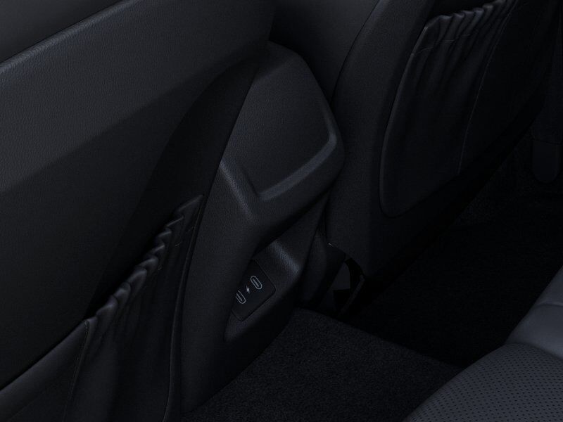 2026 KIA K5 GT-LINE Roseville CA