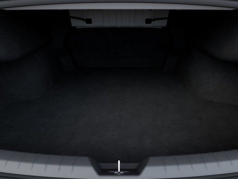 2026 KIA K5 GT-LINE Roseville CA