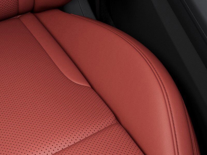 2026 KIA K5 GT-LINE Roseville CA