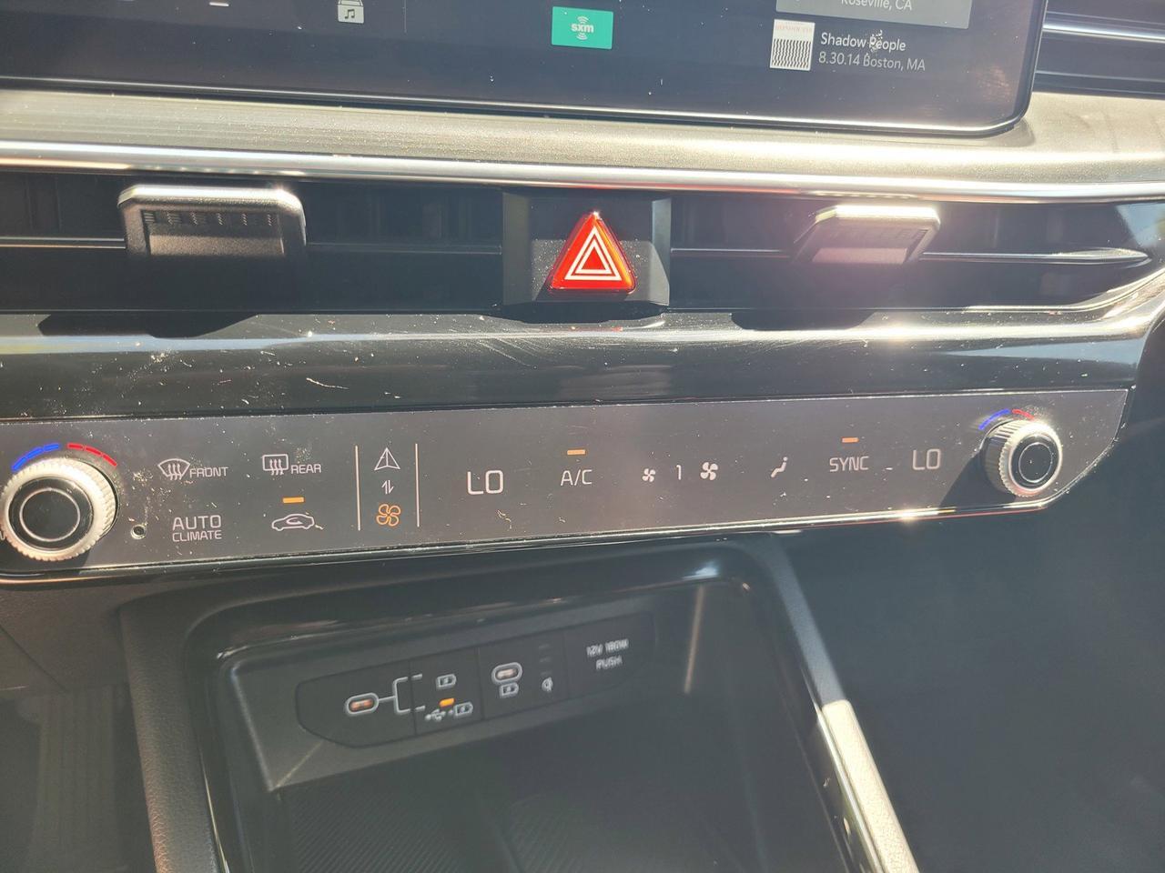 2026 KIA K5 GT-LINE Roseville CA