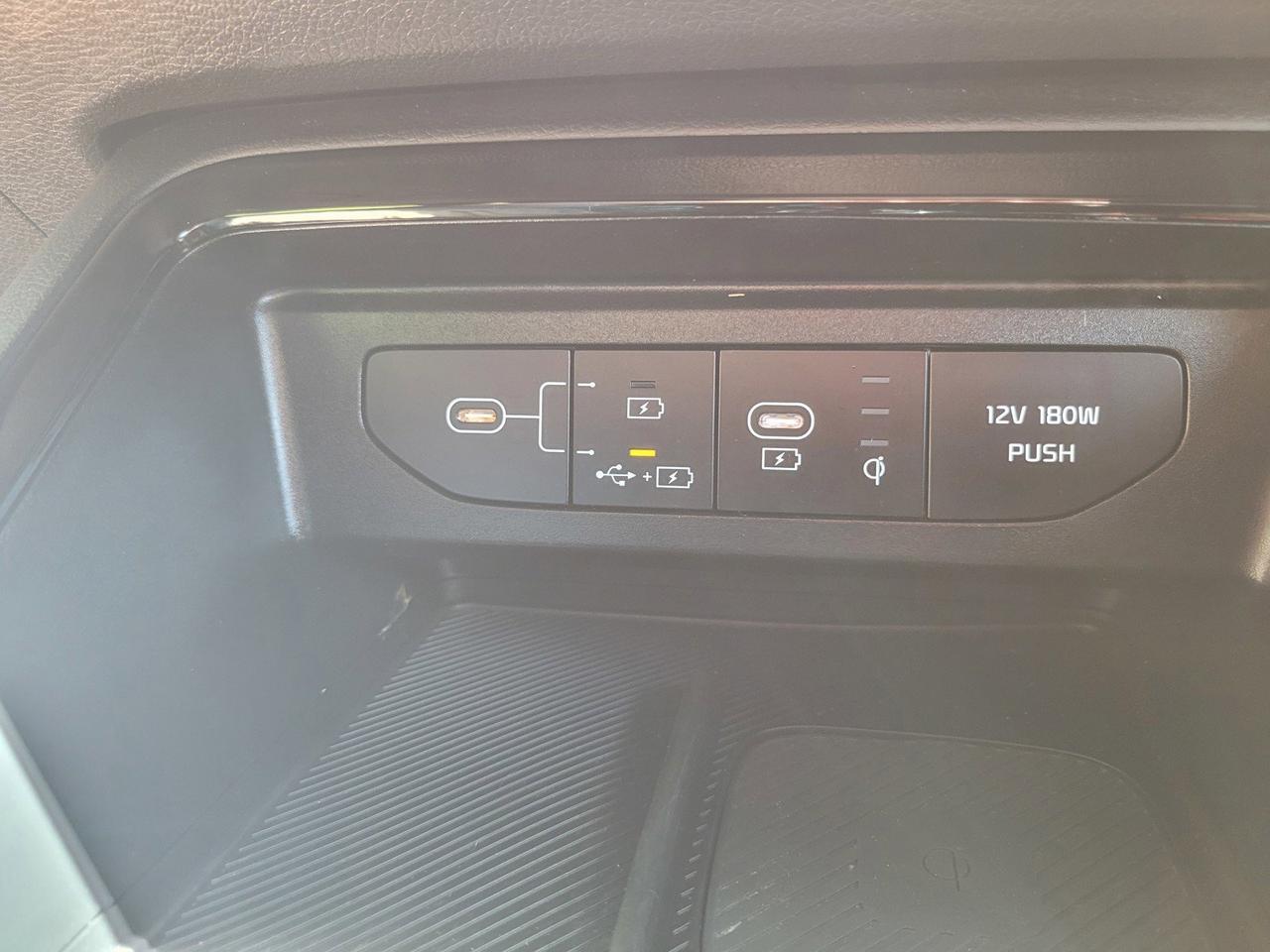 2026 KIA K5 GT-LINE Roseville CA