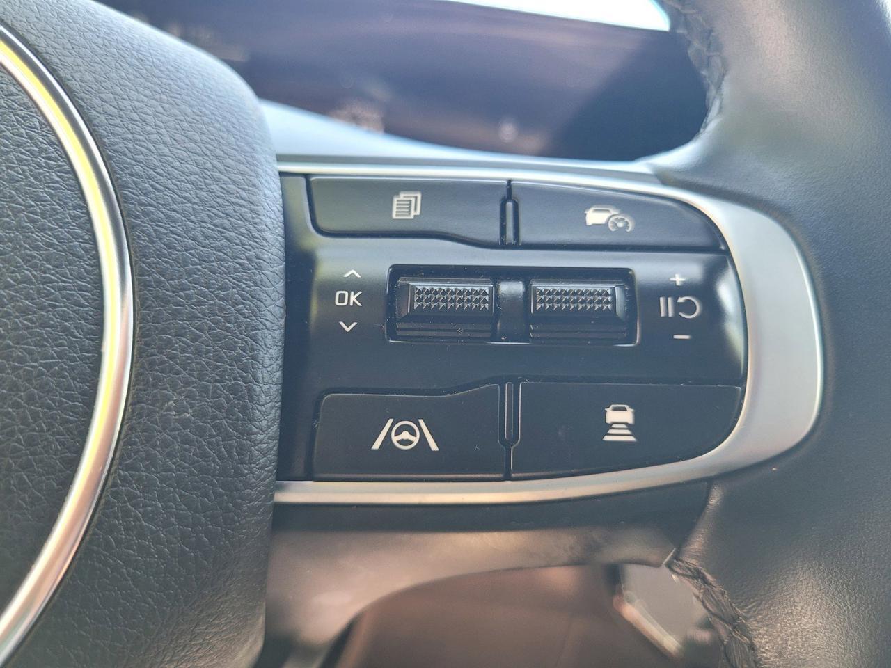 2026 KIA K5 GT-LINE Roseville CA