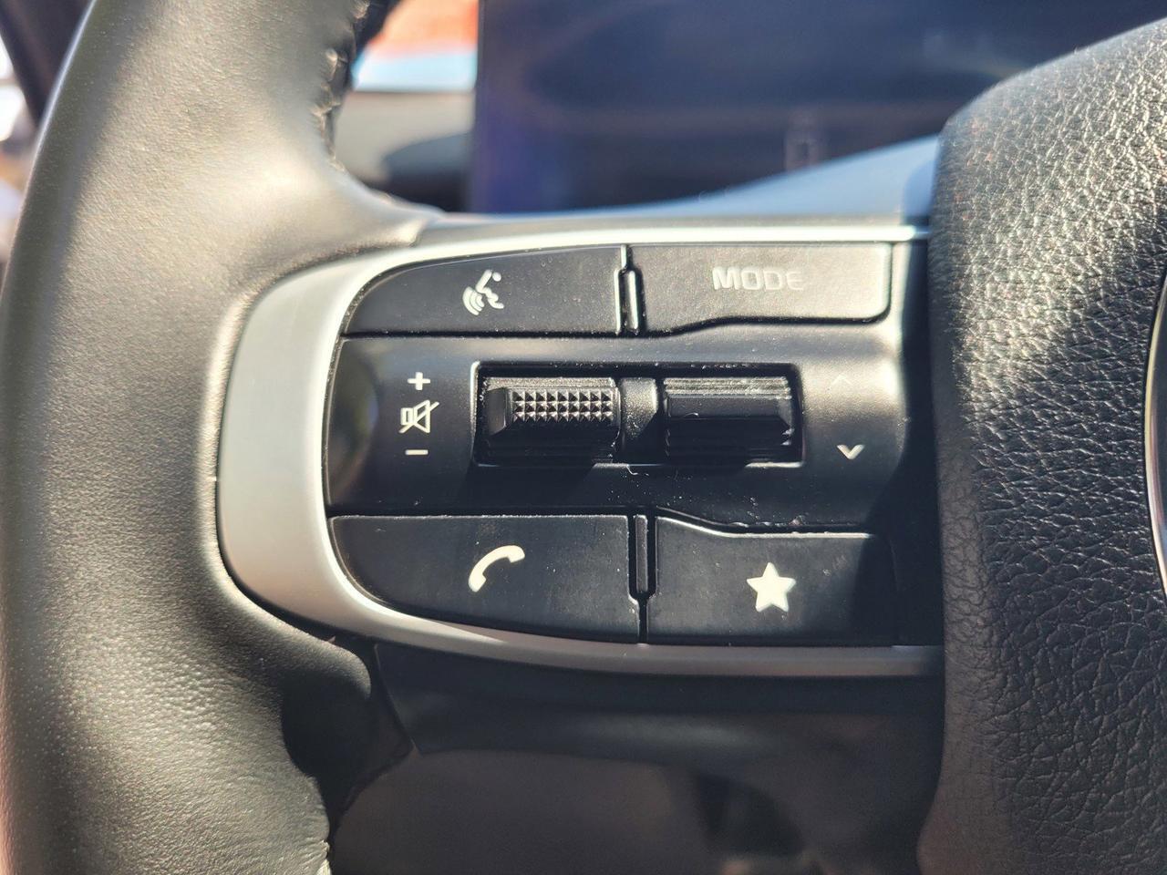 2026 KIA K5 GT-LINE Roseville CA