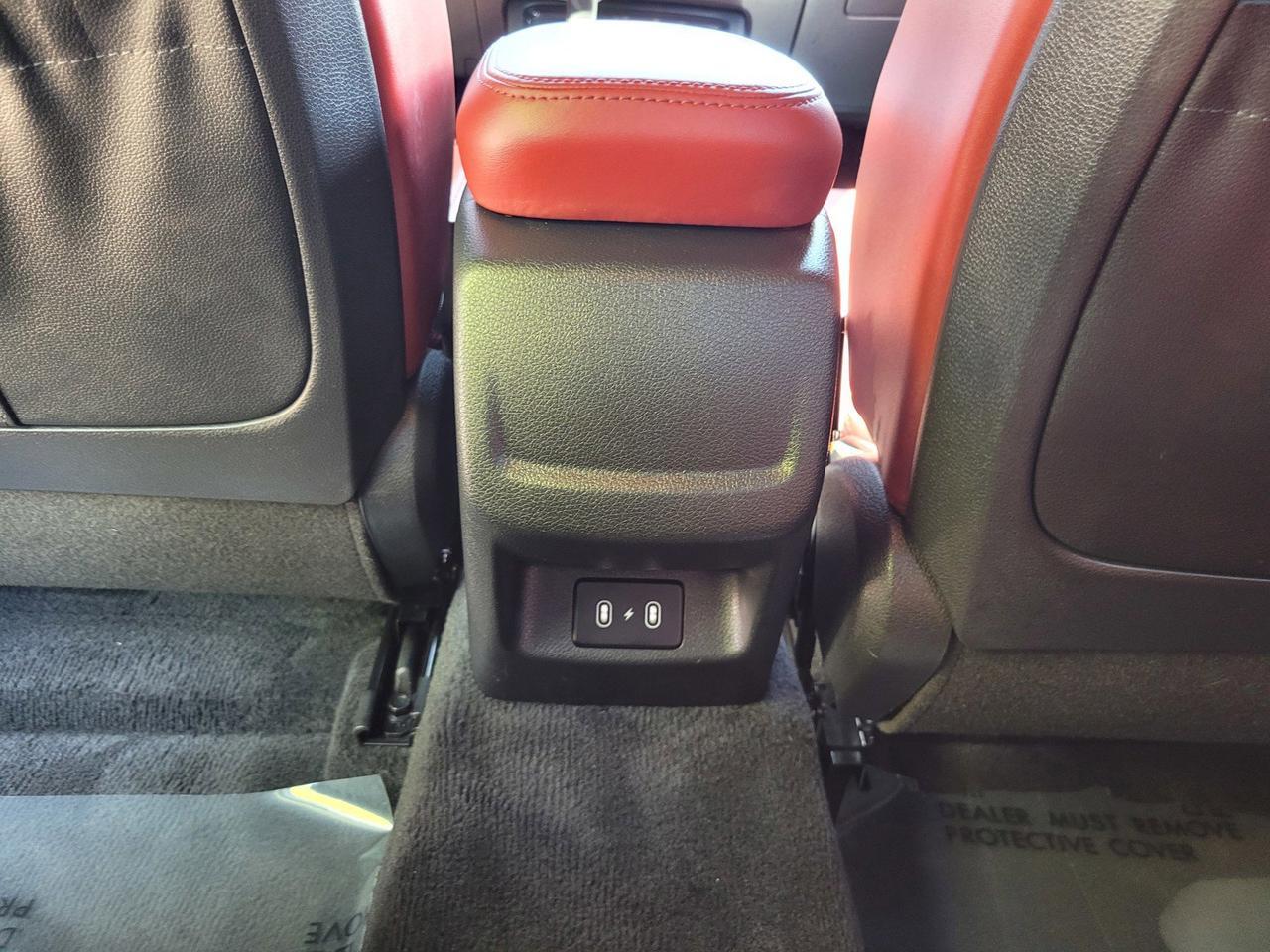 2026 KIA K5 GT-LINE Roseville CA