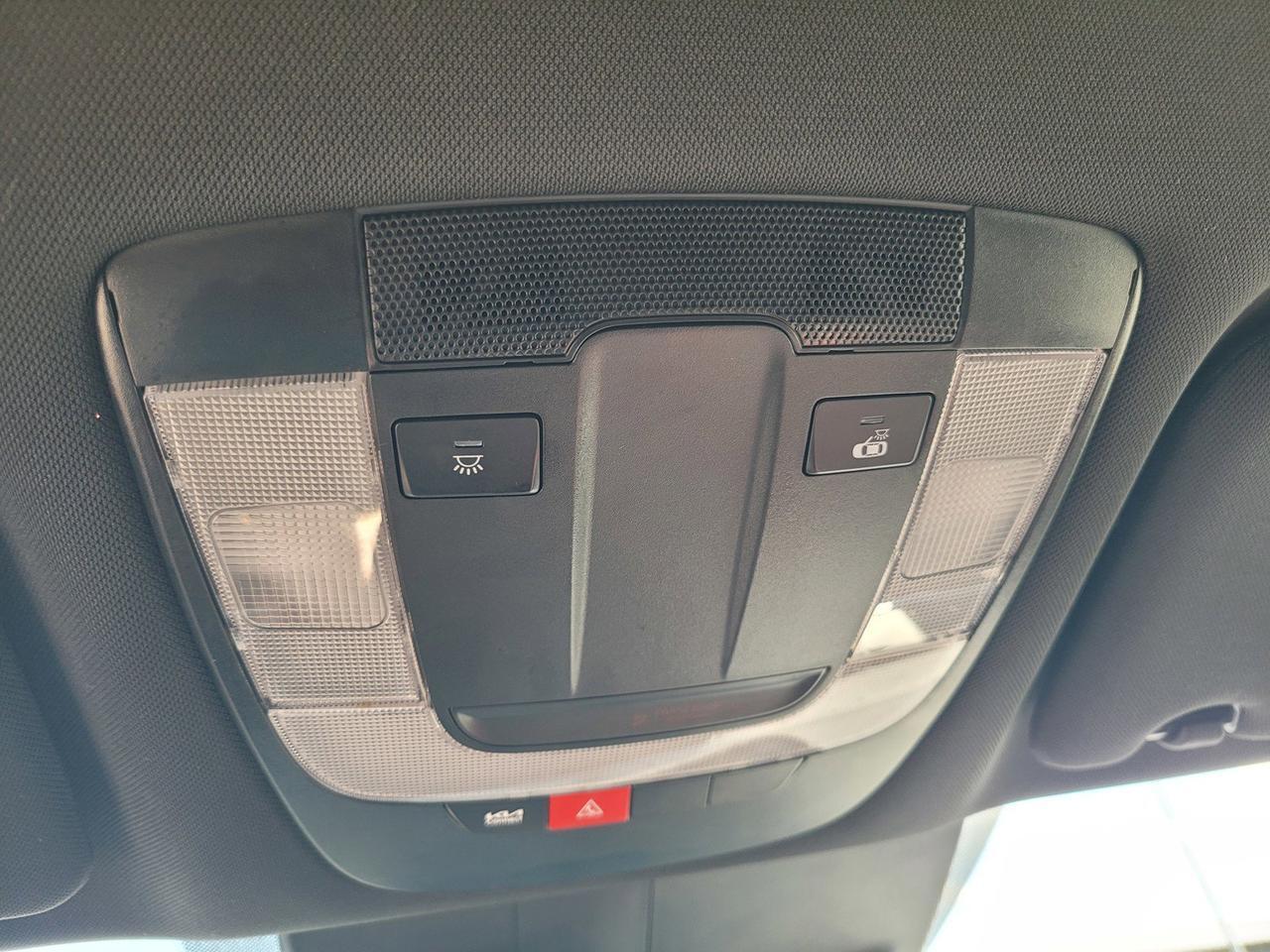 2026 KIA K5 GT-LINE Roseville CA