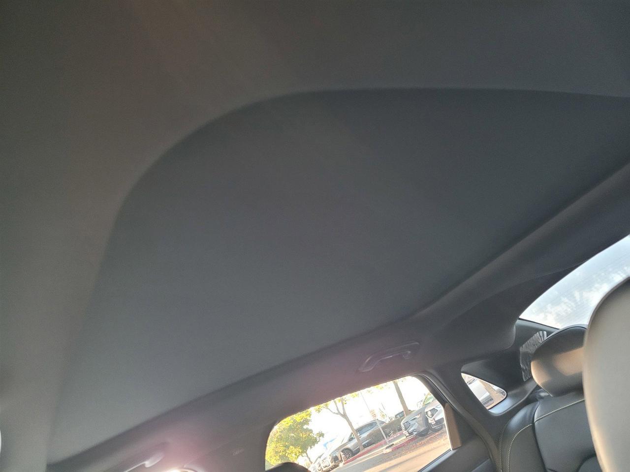 2026 KIA K5 GT Roseville CA