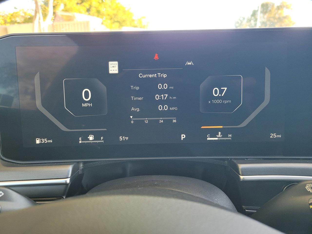 2026 KIA K5 GT Roseville CA