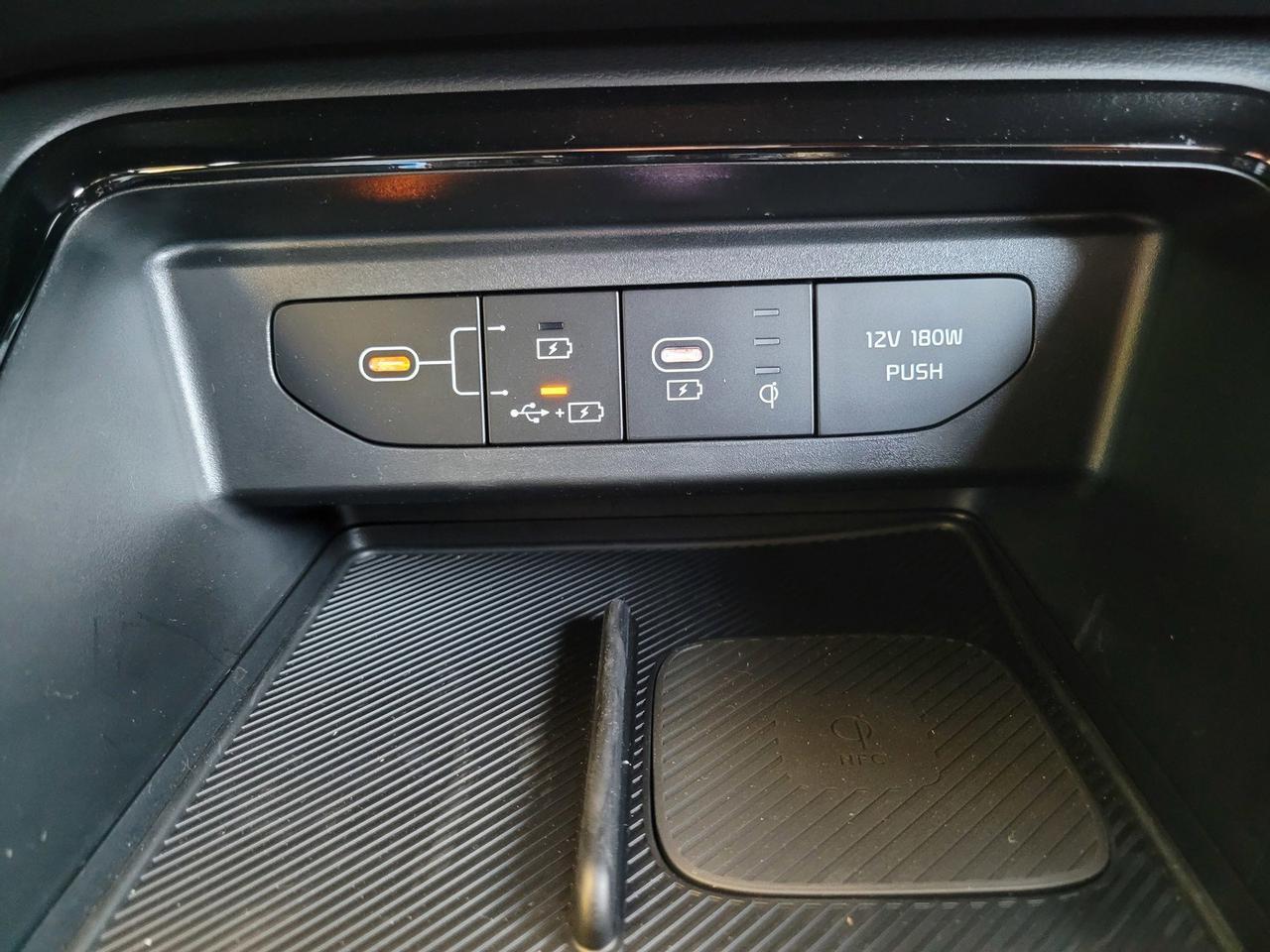 2026 KIA K5 GT Roseville CA