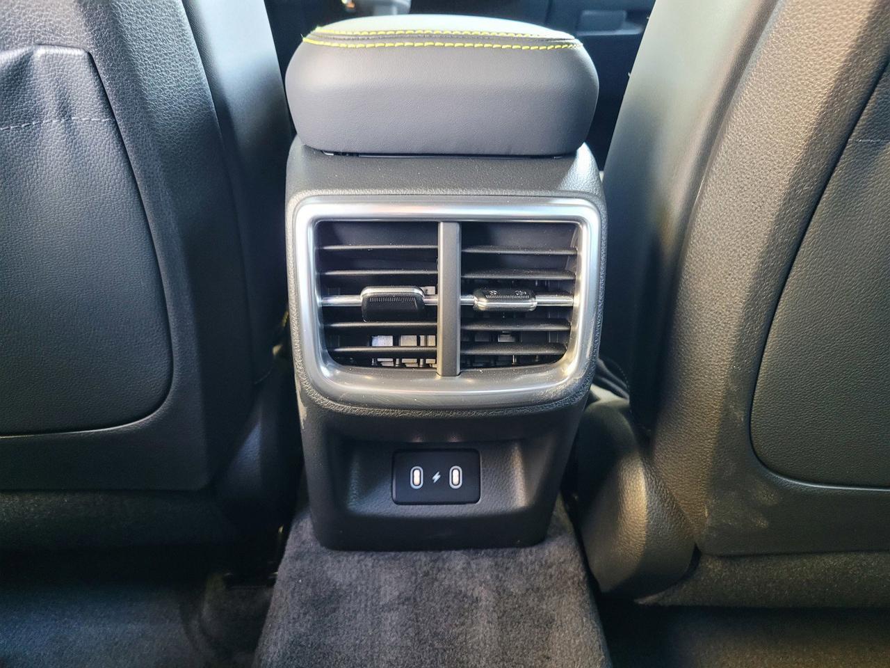 2026 KIA K5 GT Roseville CA