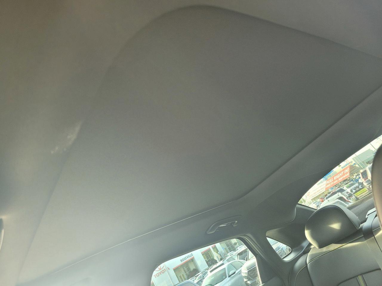 2026 KIA K5 GT Roseville CA