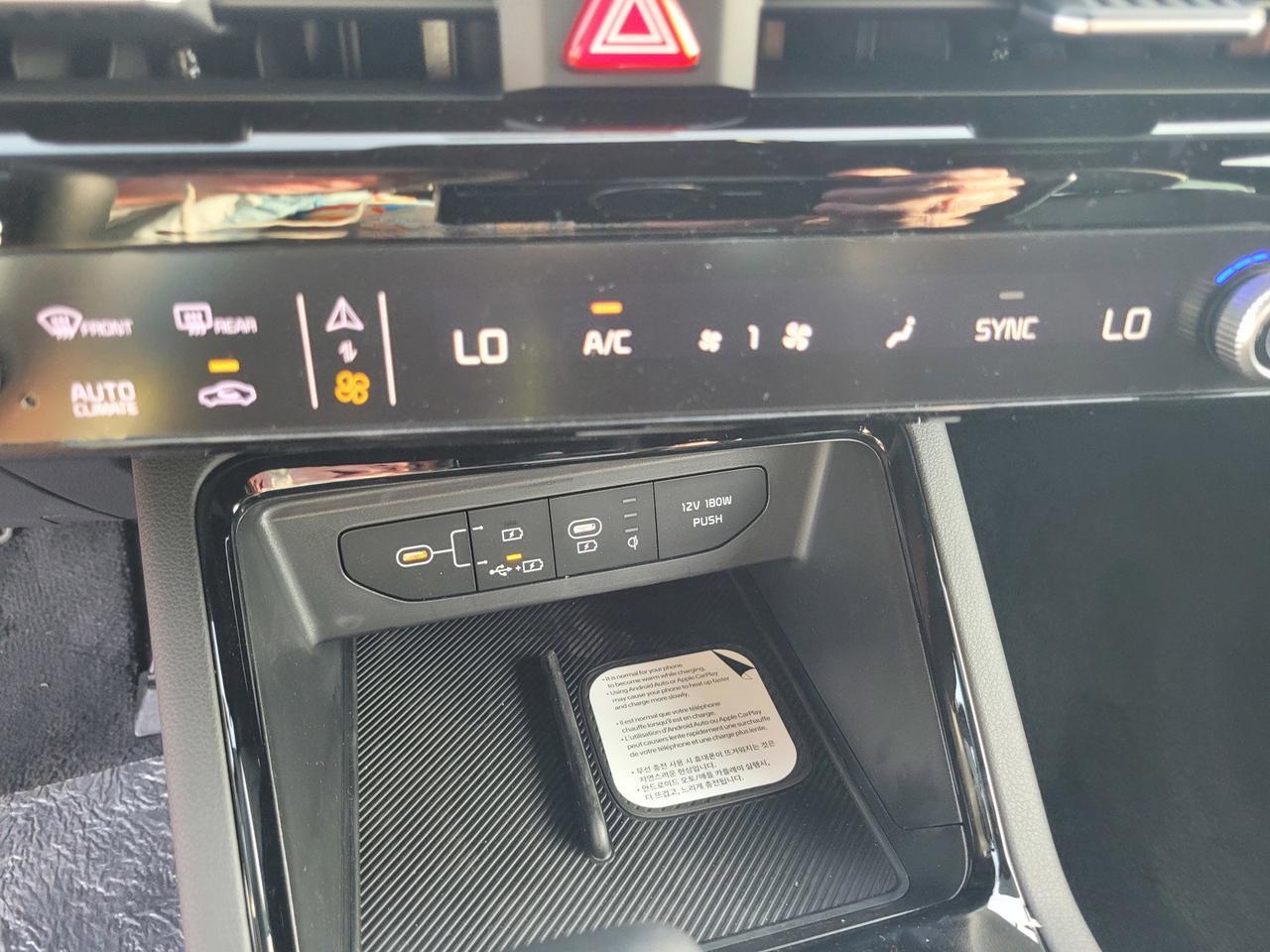 2026 KIA K5 GT Roseville CA