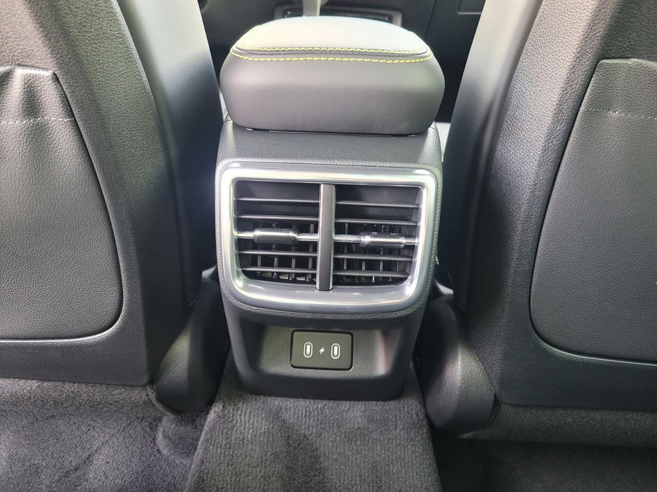 2026 KIA K5 GT Roseville CA