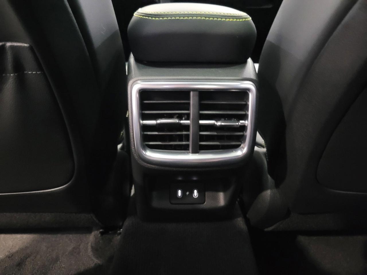 2026 KIA K5 GT Roseville CA