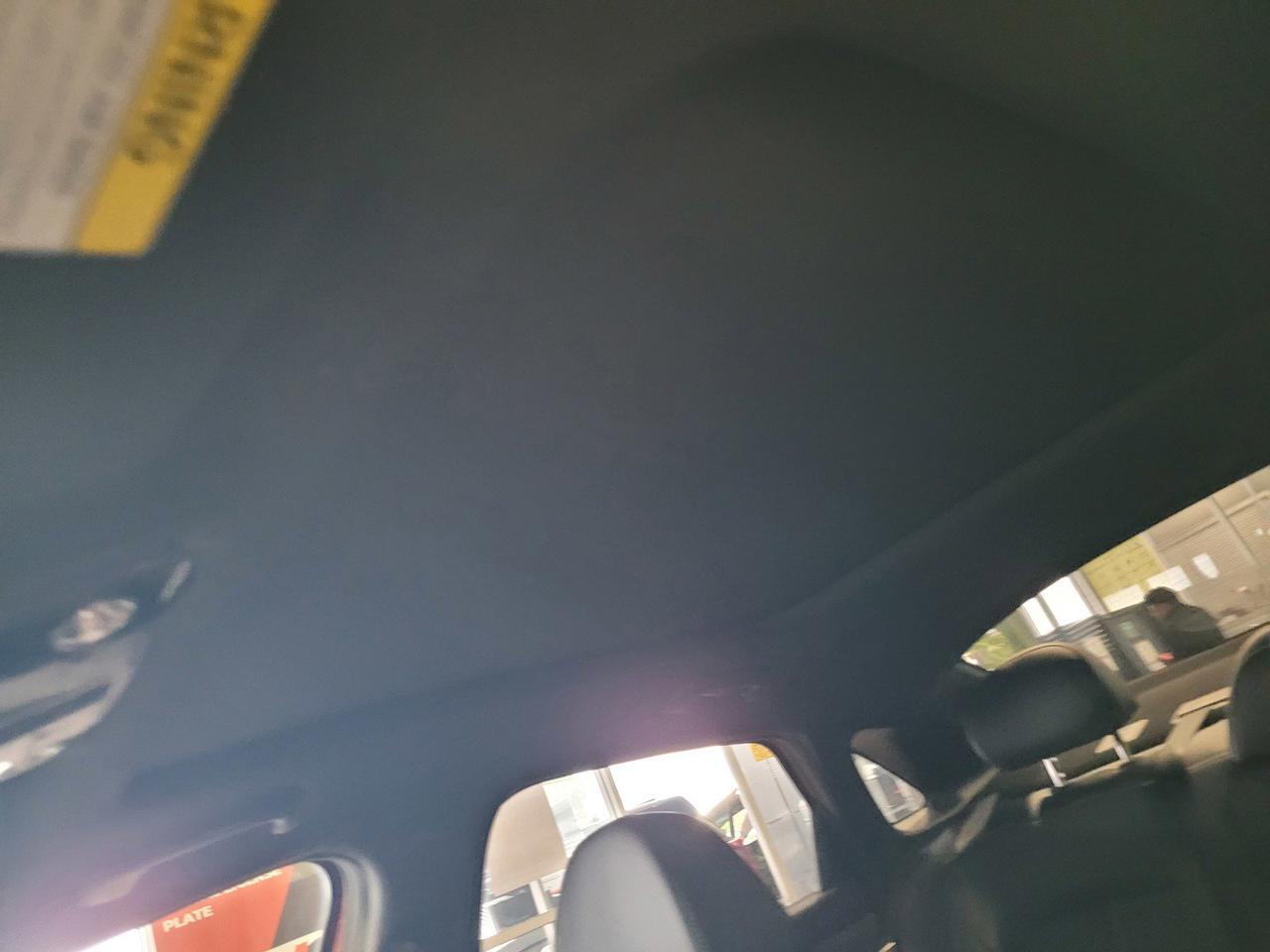 2026 KIA K5 GT Roseville CA