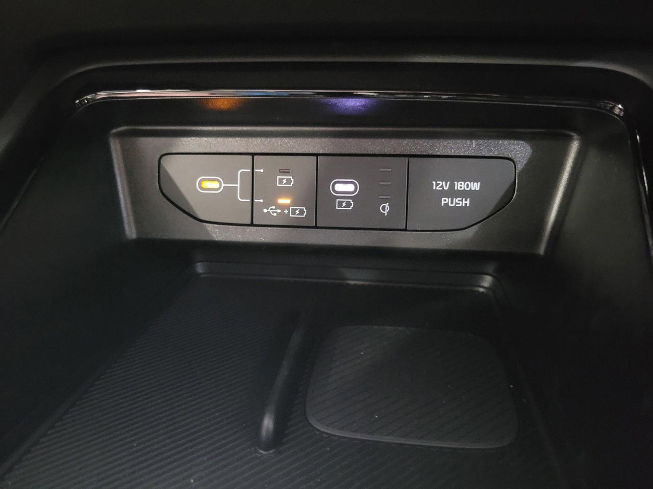 2026 KIA K5 GT Roseville CA