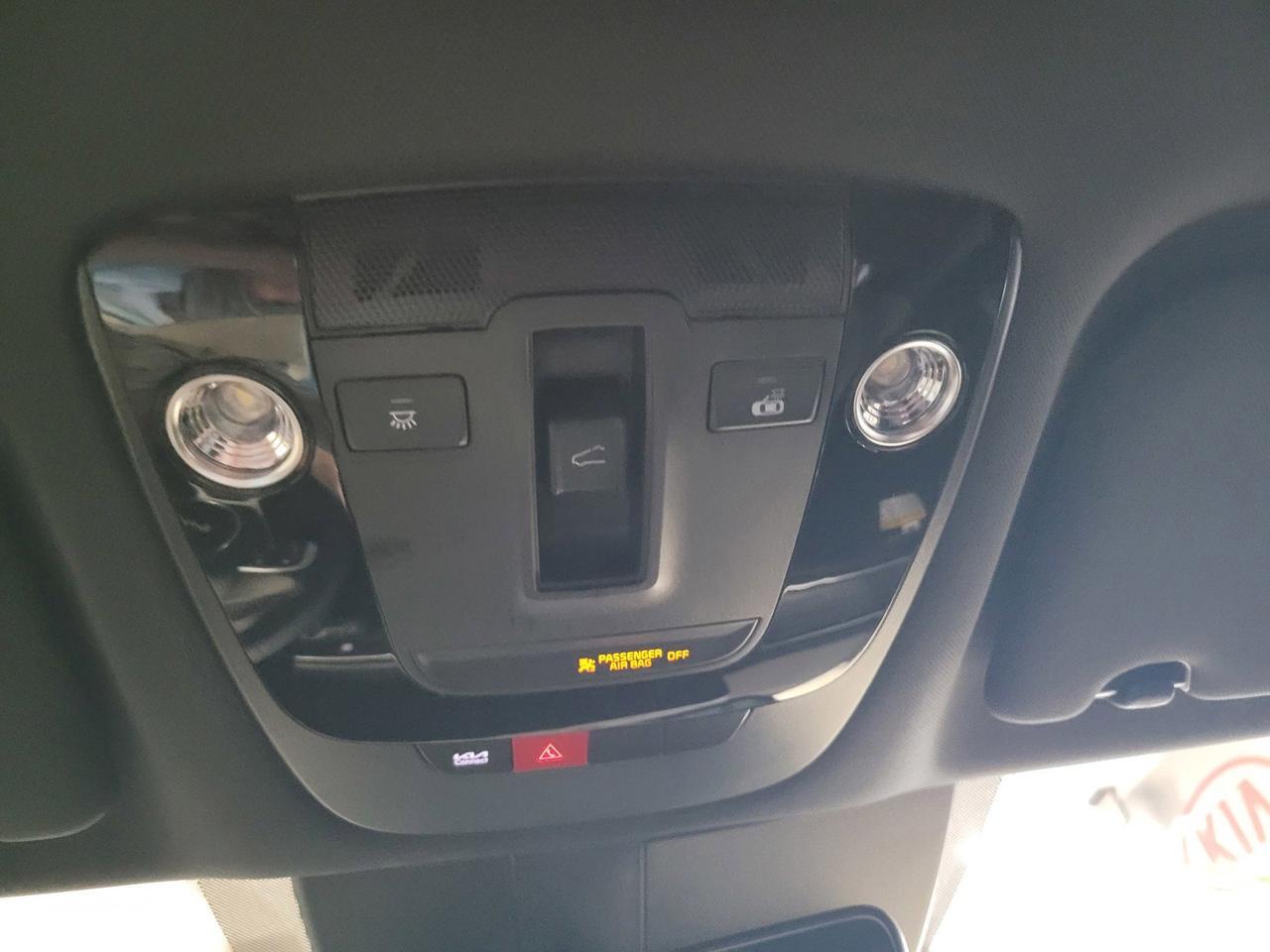 2026 KIA K5 GT Roseville CA