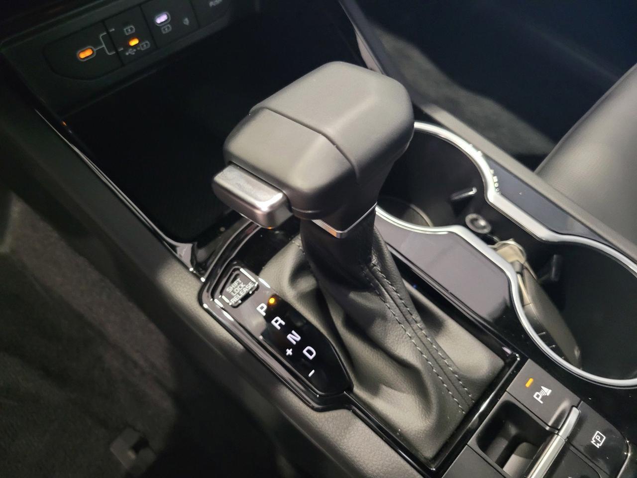 2026 KIA K5 GT Roseville CA