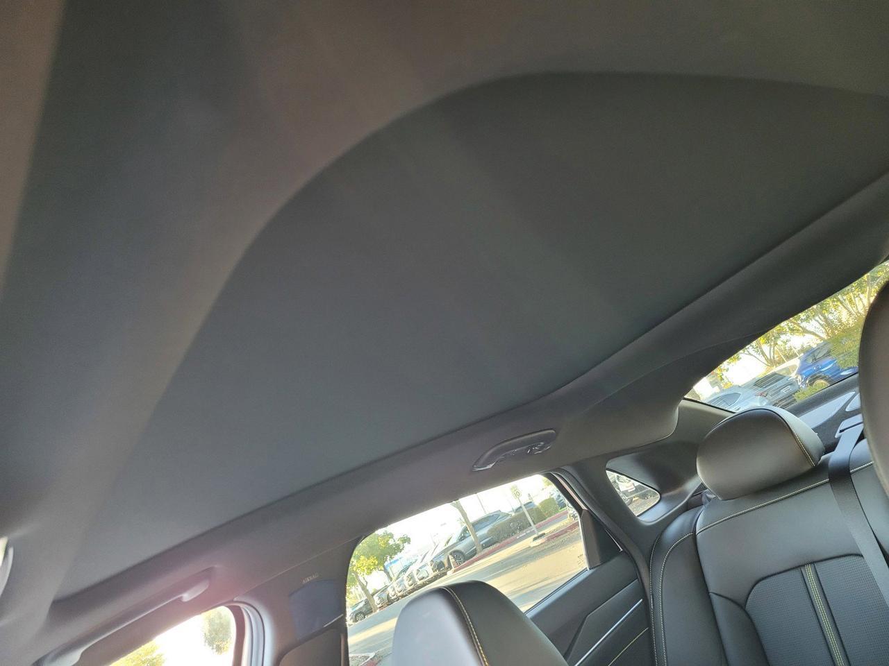 2026 KIA K5 GT Roseville CA