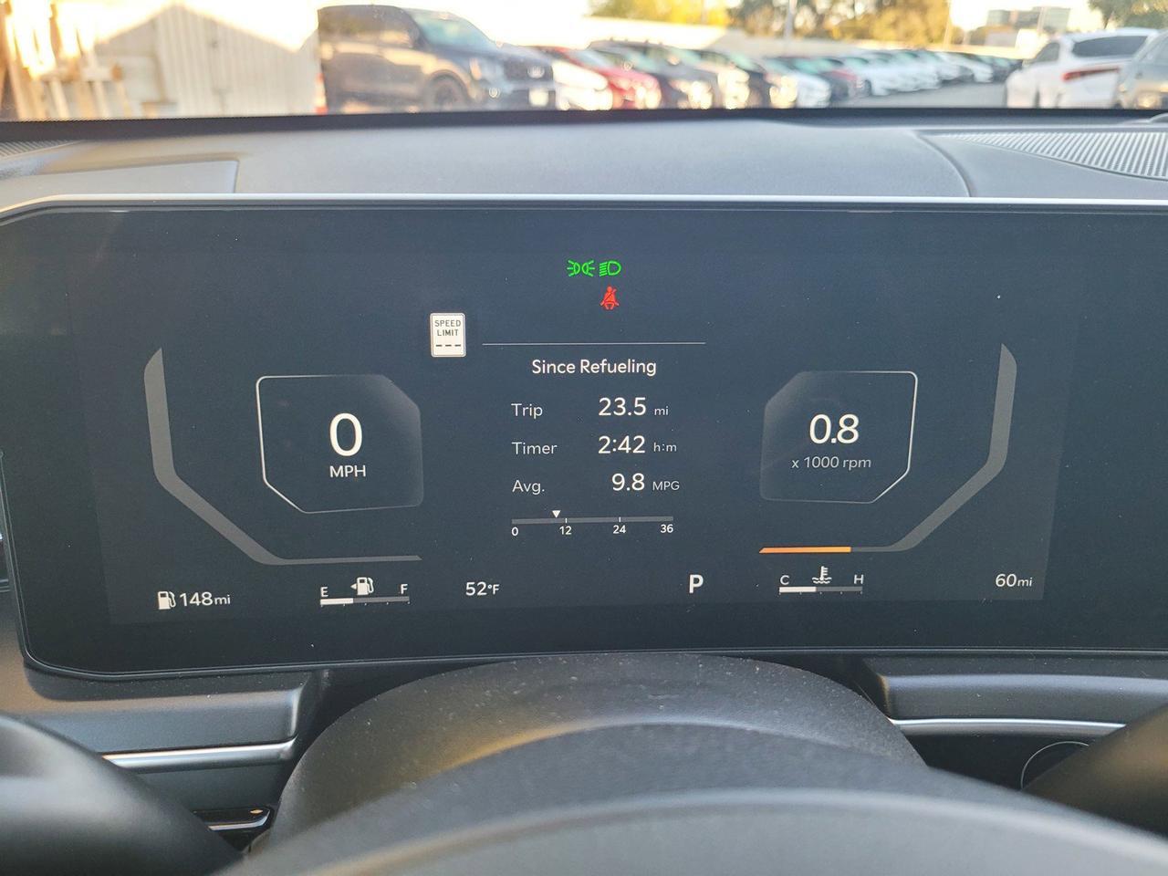 2026 KIA K5 GT Roseville CA